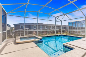 9183 Sommerset Hills Drive